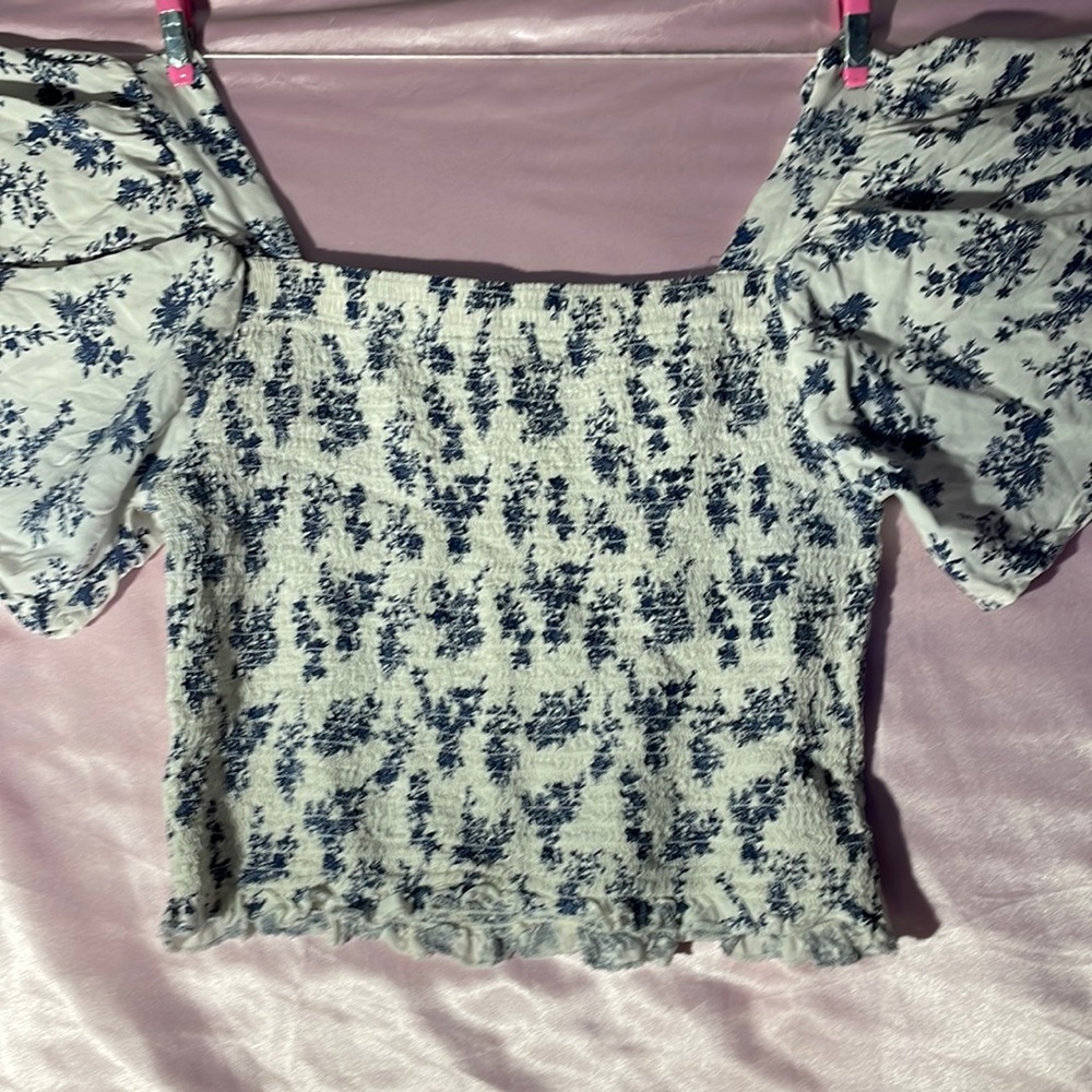 Beautiful Blouse